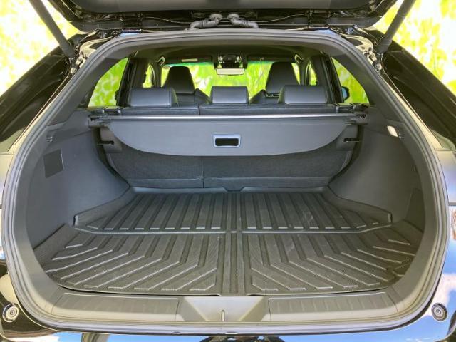 WECARS（ウィーカーズ）は全国250店舗展開！作業の都合上、車両をご覧頂けない場合がございます。来店前にお問合せ下さい