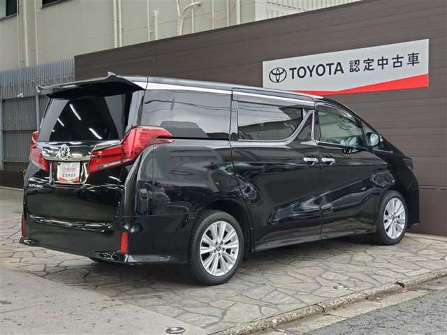 ◆洛中プラン◆（残価設定）”中古車”だって、将来の下取額が保証される時代です♪