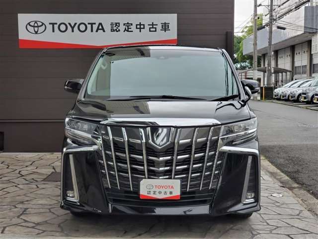 全車トヨタ独自のロングラン保証つき！1年間距離無制限で約60項目、5000部品が対象！　さらに期間延長も可能！