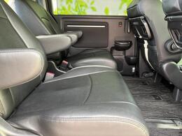 WECARSではほぼ毎日新しい在庫車両を入荷しております！お客様のこだわりを叶える1台がきっとWECARSにあるはずです！
