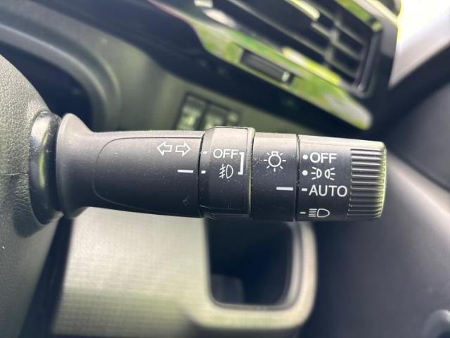 こちらのお車はいかがでしょうか？少しでも気になっていただけましたら是非お問い合わせください！さらにお車の詳細をお送りいたします！