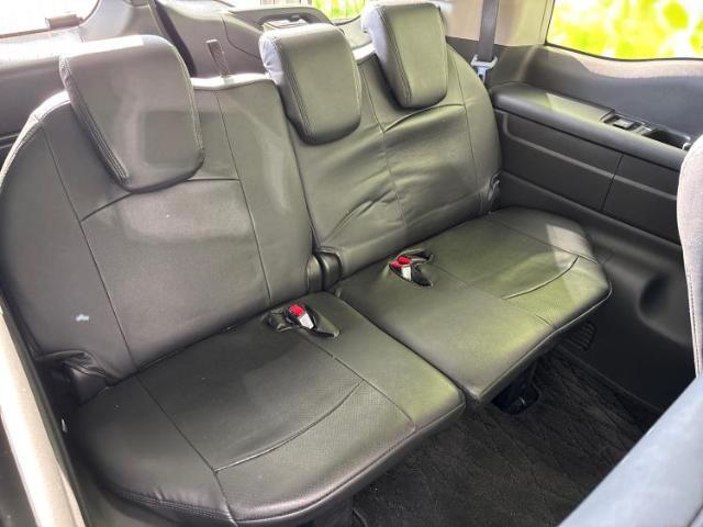 ネットで車を見ていてもイメージが湧かない・・・色々な会社や車がありすぎて何が良いのか分からない・・・そうお考えのお客様！ご相談のみでもOKです！WECARSでは中古車購入の基本をお伝えします！