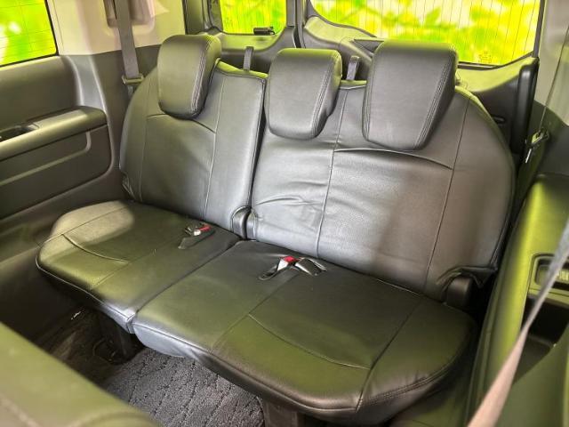 WECARS（ウィーカーズ）は全国250店舗展開！お客様が安心してカーライフをお楽しみいただけるよう社員一同心を込めてサポートいたします。