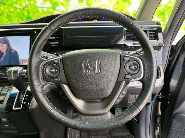 車選びにはお悩みがつきものです！具体的な購入までは検討していないけど車は気になるというお客様も大歓迎です！是非中古車購入の第一歩のお手伝いをさせてください！