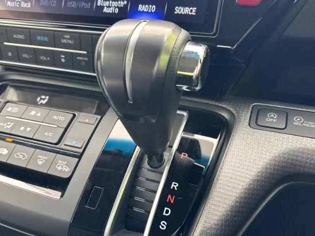 お車に合わせて無料保証以外にも、保証範囲、期間、距離を拡充させた有料保証もご用意しております！中古車の購入が初めてで不安・・・というお客様もご安心ください！