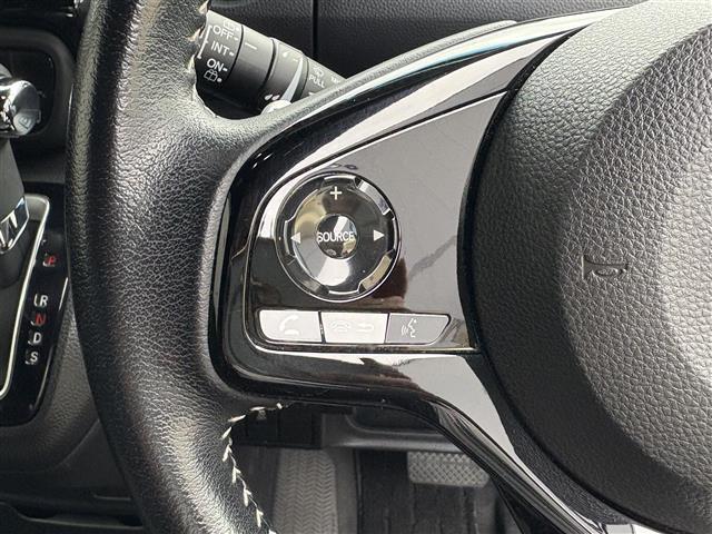 【自宅からお車ご購入！】車の選び方のご相談、購入手続き、ローンのご契約まで、ご自宅にいながらオンラインで完結できます！　詳しくはお電話にてお気軽にご相談ください！