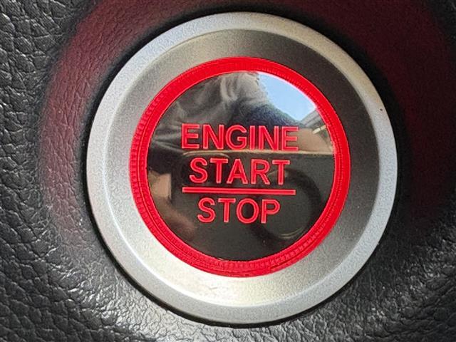 【運転席操作部】快適なドライブを楽しむための機能が装備されています！運転席から触れるので、使いやすいです！除菌プランいれていただくと、さらに清潔で安心していただけます！