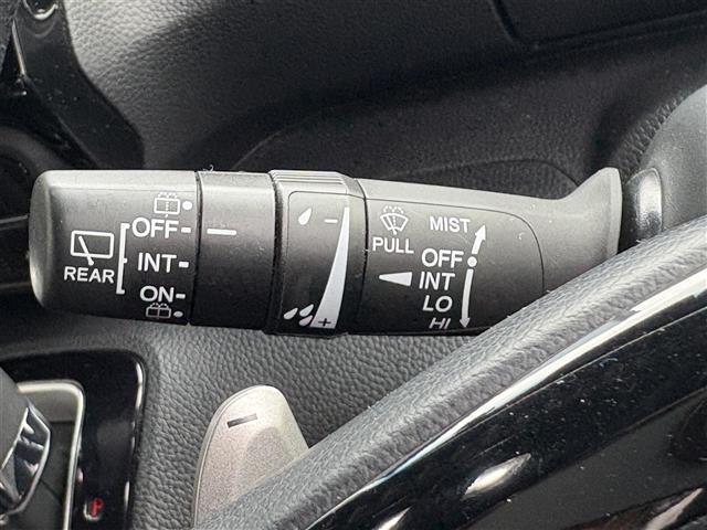 【自宅からお車ご購入！】車の選び方のご相談、購入手続き、ローンのご契約まで、ご自宅にいながらオンラインで完結できます！　詳しくはお電話にてお気軽にご相談ください！