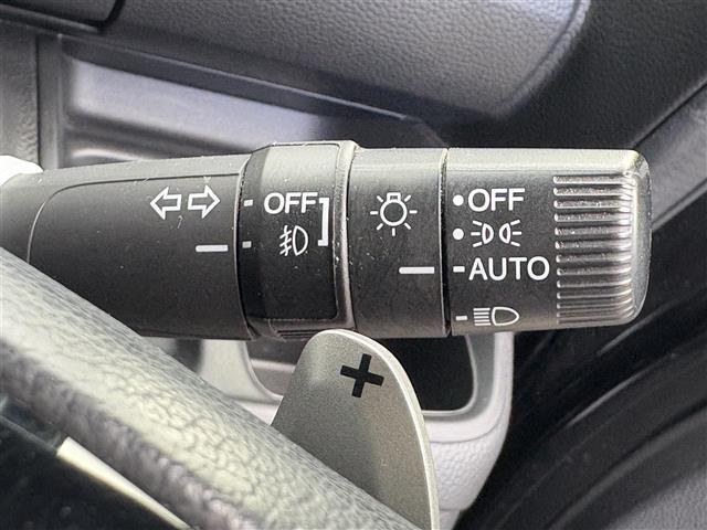 【自宅からお車ご購入！】車の選び方のご相談、購入手続き、ローンのご契約まで、ご自宅にいながらオンラインで完結できます！　詳しくはお電話にてお気軽にご相談ください！