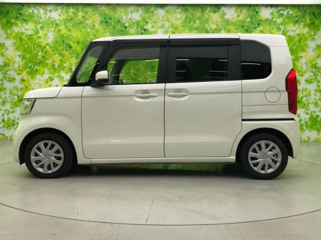 WECARSの在庫ページをご覧いただき誠にありがとうございます！WECARSは「お客様第一」をモットーにお客様のカーライフを全力でサポートいたします！