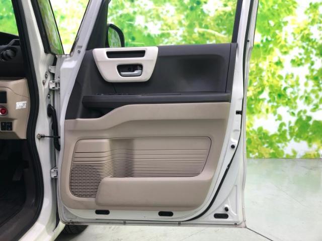 WECARSの在庫ページをご覧いただき誠にありがとうございます！WECARSは「お客様第一」をモットーにお客様のカーライフを全力でサポートいたします！