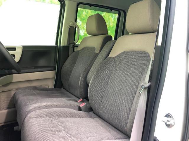 ネットで車を見ていてもイメージが湧かない・・・色々な会社や車がありすぎて何が良いのか分からない・・・そうお考えのお客様！ご相談のみでもOKです！WECARSでは中古車購入の基本をお伝えします！