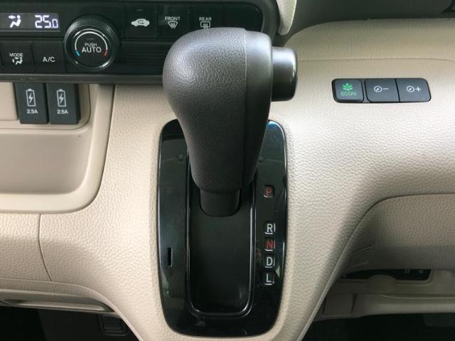 こちらのお車はいかがでしょうか？少しでも気になっていただけましたら是非お問い合わせください！さらにお車の詳細をお送りいたします！