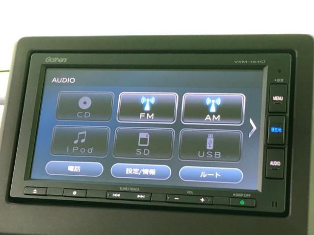 WECARSの店舗にはキッズコーナーがございます！お子様連れのお客様もごゆっくり車選びをお楽しみいただける空間です！