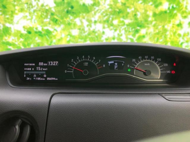 ナビ、ドラレコ、ETC、フリップダウンモニター、デジタルインナーミラーetc…後付け可能です！オプションも豊富に取り揃えておりますのでご安心ください！