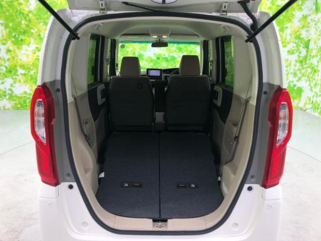 WECARS（ウィーカーズ）は全国250店舗展開！作業の都合上、車両をご覧頂けない場合がございます。来店前にお問合せ下さい