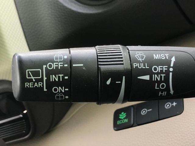 車選びにはお悩みがつきものです！具体的な購入までは検討していないけど車は気になるというお客様も大歓迎です！是非中古車購入の第一歩のお手伝いをさせてください！