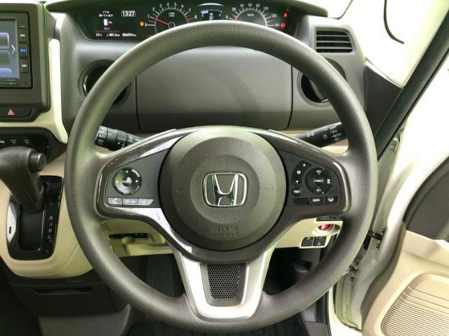 ご購入後の車検やメンテナンスもWECARSにお任せください！自社で整備から修理まで行っておりますので、ご納車後のアフターフォローもお任せください！