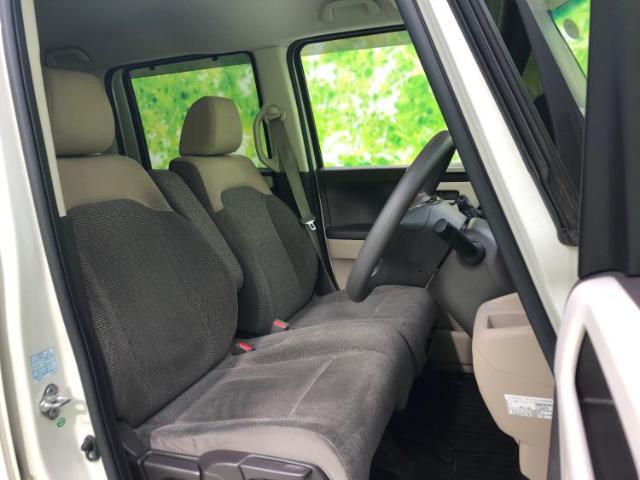 「この車の写真をもっと見たい」「状態が気になる」「この装備はついている？」どんな小さな疑問でもお気軽にお問い合わせください！