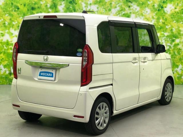 全国に店舗を展開しているのでどこでもお取り寄せが可能です！この車が気になるけど遠方だから・・・と諦める必要はありません！※別途陸送費が必要です。