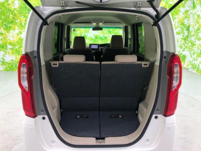 WECARSでは登録（届出）済未使用車や走行距離1万km未満の在庫車も多数ご用意しております！状態は良いものが良いけど、新車は高いな・・・そんなお客様にオススメです！