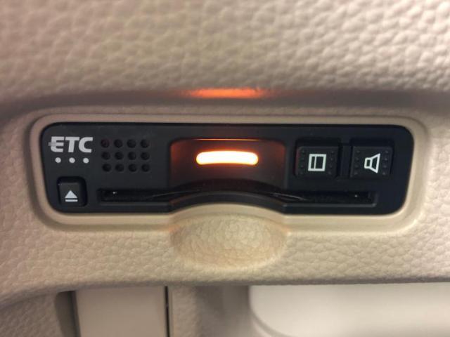 国産車から輸入車まで多様なお客様のニーズのお応えできるように、全国規模で豊富な在庫展開！車のことならWECARSへ！