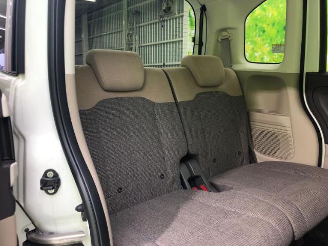 WECARSではほぼ毎日新しい在庫車両を入荷しております！お客様のこだわりを叶える1台がきっとWECARSにあるはずです！