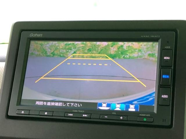 分割でのお支払いをご検討のお客様！まずはお見積りだけでも是非お問い合わせください！お客様に最適なお支払いプランをご提案いたします！