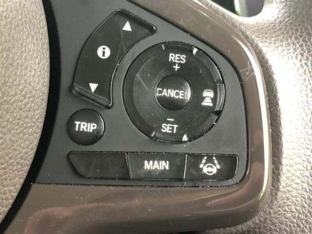 お車に合わせて無料保証以外にも、保証範囲、期間、距離を拡充させた有料保証もご用意しております！中古車の購入が初めてで不安・・・というお客様もご安心ください！