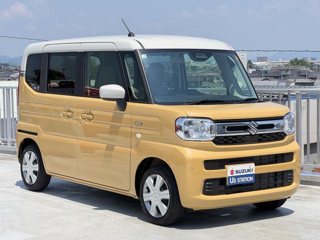 まずはお気軽にメールやお電話でお問合せ下さい。担当；大木（おおき）、和久井（わくい）まで　TEL　028-658-1461♪