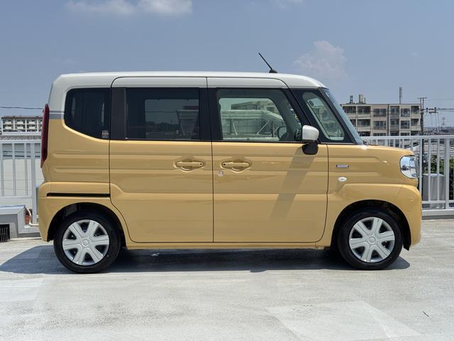遠方の方からのお問い合わせもお待ちしております♪JR宇都宮駅西口より東京街道を南下（旧4号線道路沿い）宇都宮市立横川西小学校手前右側車で約15分。詳しくはスタッフまで♪