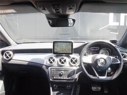 【五感で較べる】のコンセプトのもと、展示車両の試乗も可能でございます。お気軽にコーディネーターにお尋ね下さいませ。
