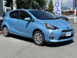 全車保証付き※部分保証、国産車は納車後3ヶ月、輸入車は納車後1ヶ月の保証期間となります。※自社ローンをご利用の場合、6ヶ月保証(有償)の付帯が条件となります