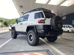 気になる事やご不明な点がございましたら無料電話0078-6002-068130までお気軽にご連絡下さい！