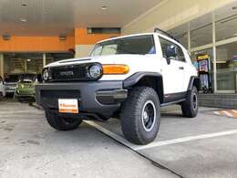 気になる事やご不明な点がございましたら無料電話0078-6002-068130までお気軽にご連絡下さい！