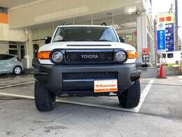 気になる事やご不明な点がございましたら無料電話0078-6002-068130までお気軽にご連絡下さい！