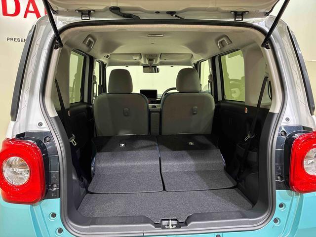 Cafe　PROJECT　実施中。シーズンごとにドリンクメニューを変更しています♪ウェルカムスイーツと豊富なドリンクメニューでおもてなしいたします！