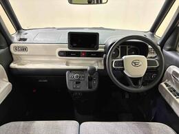 お探しの条件等あれば、一度ご相談してみませんか？下取車はもちろん、以前弊社で使用していた試乗車や展示車など約300台の在庫からお客様の条件にあったクルマをご提案いたします！