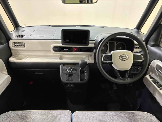 お探しの条件等あれば、一度ご相談してみませんか？下取車はもちろん、以前弊社で使用していた試乗車や展示車など約300台の在庫からお客様の条件にあったクルマをご提案いたします！