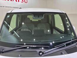 弊社、営業時間は朝9：30から夕方18：00です。