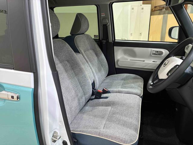 毎週火曜日は定休日ですが、その他にも定休日がありますので、ご来店前に一度ご連絡いただけるとスムーズにお車をご覧いただけます！