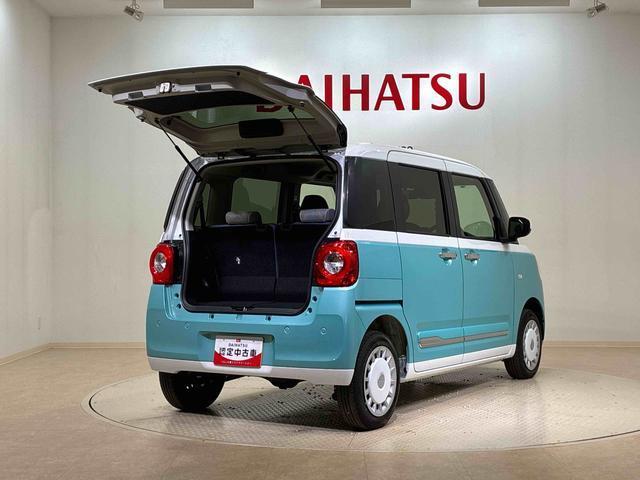 下回りのサビが気になる方には、下回防錆加工をオススメしております！