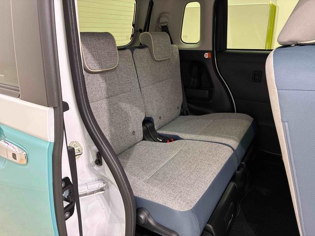 新車・中古車・サービス工場一体型店舗です。中古車はもちろん、ダイハツの新車も販売しておりますので是非一度ご来店下さい！