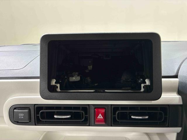 分割でのごお支払いでも大歓迎です。お客様のニーズに合わせたプランをご提案致しますので、お気軽にご相談下さい！