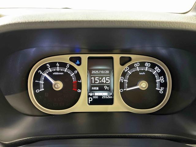 ナビゲーション、ETCなど各種用品もご要望に応じてお見積りさせて頂きます！