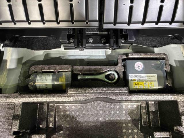 キッズスペースもございますのでお子様と一緒のご来店も大歓迎♪ご家族の皆様でご来店下さい！