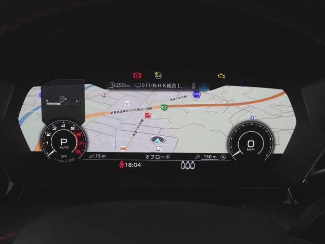 24時間緊急サポートサービスは事故や故障の予期せぬトラブル時に、365日24時間の年中無休体制で応急処置のアドバイス、出張修理や牽引等を迅速に行います。