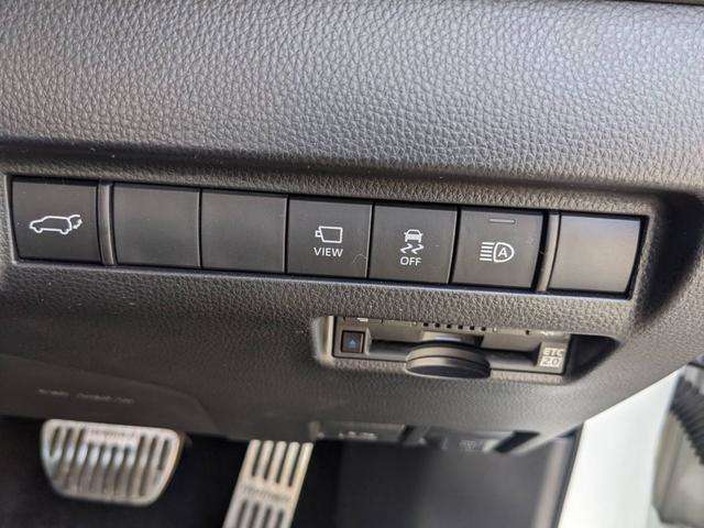 ETC車載器