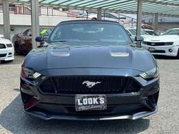 LOOK'Sではお客様の愛車のメンテナンスから板金・塗装修理、車検やオリジナルカスタムまでカーライフを全てをお任せ頂ける体制を整えておりますので安心してお任せ下さい。