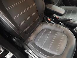 直接ご来店が難しいお客様にも、詳細写真、FaceTime、動画等お送りできます。まずはお気軽にお問い合わせ下さい。